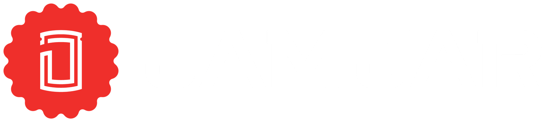 Jamjar